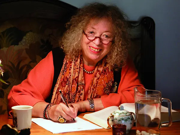 Wenn das Leben um Hilfe ruft: Angehörige zwischen Hingabe, Pflichtgefühl und Verzweiflung