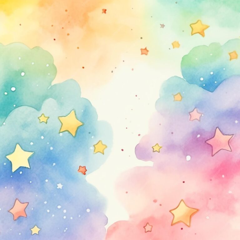 Einladung zum Treffen der Sterneneltern und Angehörigen